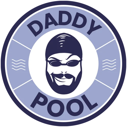 logo DaddyPool