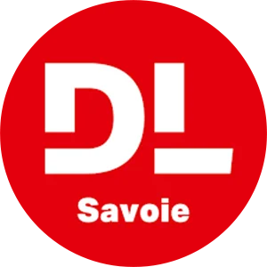 Article Le Dauphiné Libéré Savoie - 23/03/2023