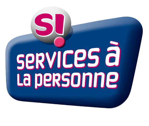 Services à la personne
