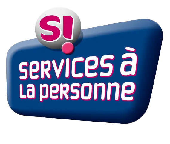 Services à la personne
