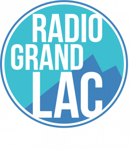 Radio Grand Lac