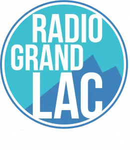 Radio Grand Lac